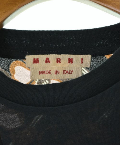 MARNI Tee Shirts/Tops