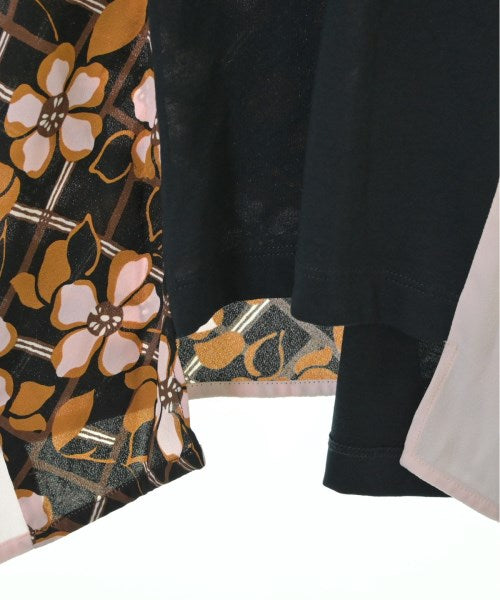 MARNI Tee Shirts/Tops