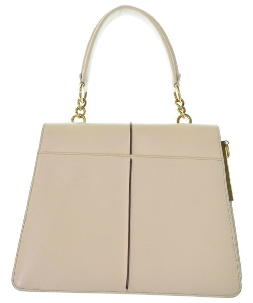 MARNI Handbags