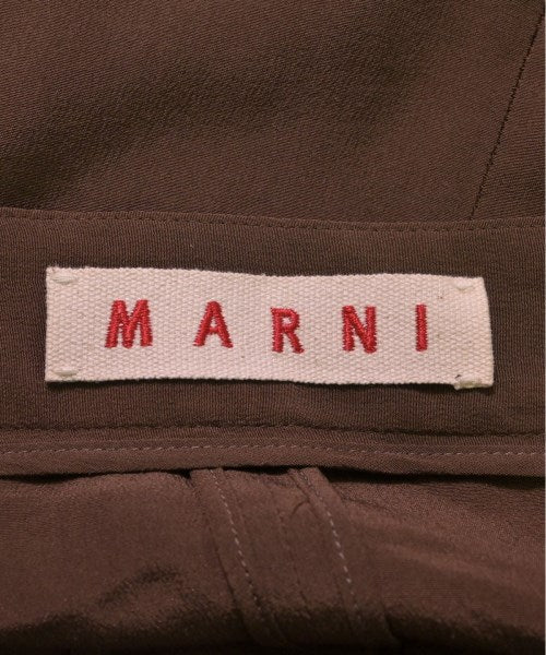 MARNI Other