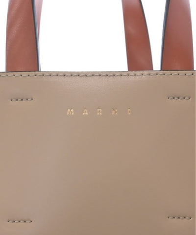 MARNI Handbags