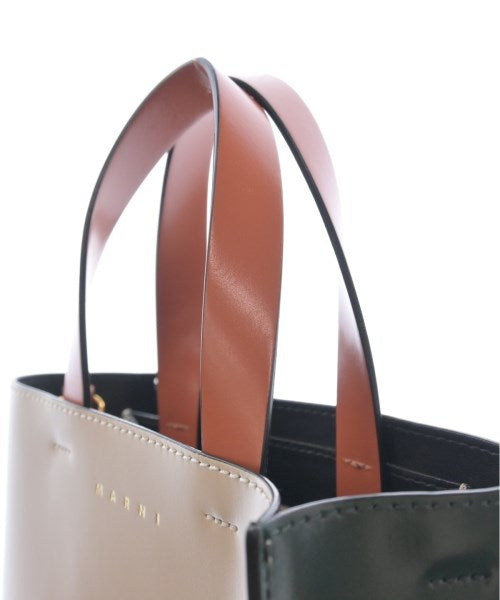 MARNI Handbags