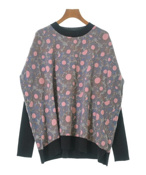 MARNI Sweaters