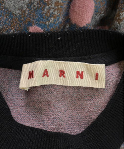 MARNI Sweaters