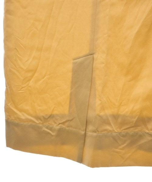 MARNI Long/Maxi length skirts