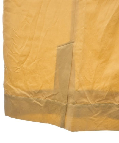 MARNI Long/Maxi length skirts