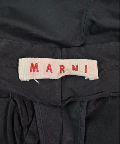 MARNI Other