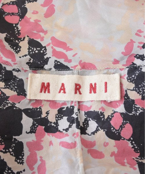 MARNI Dresses