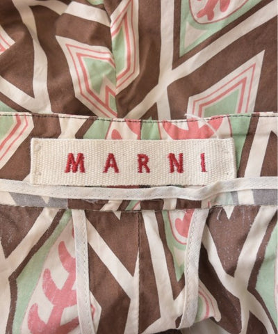 MARNI Other