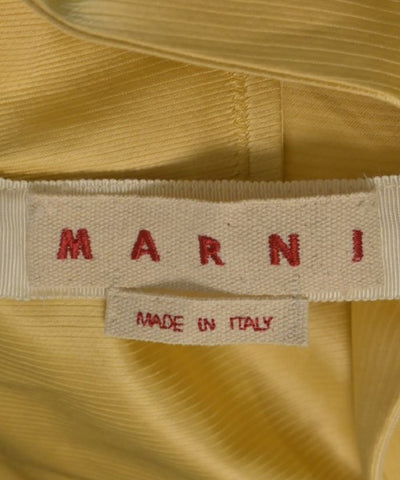 MARNI Dresses