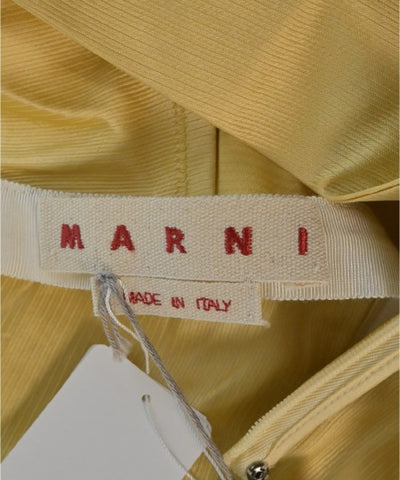 MARNI Dresses