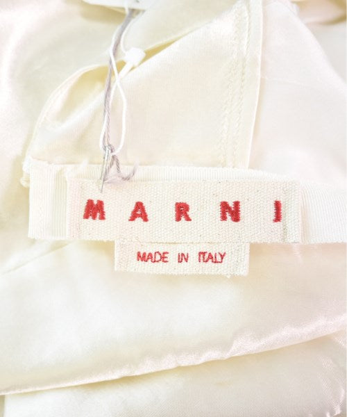 MARNI Dresses