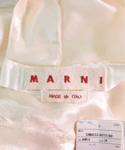 MARNI Dresses