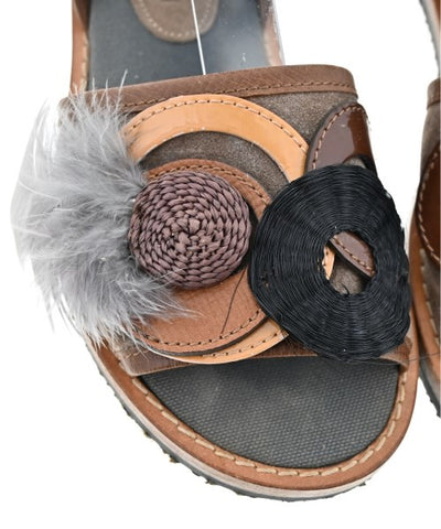 MARNI Sandals