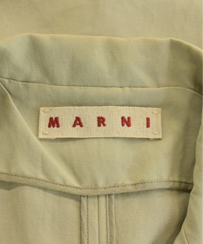 MARNI Other