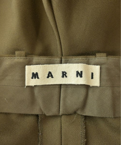 MARNI Other