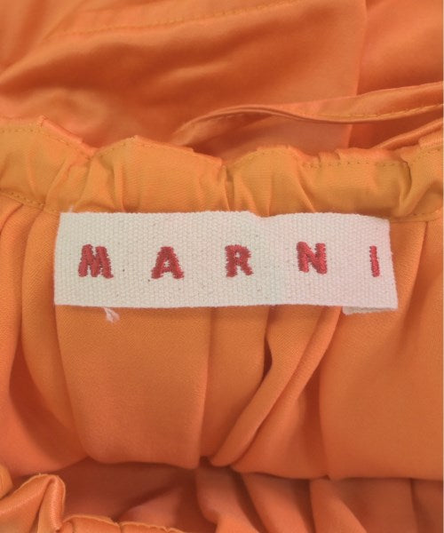 MARNI Casual shirts