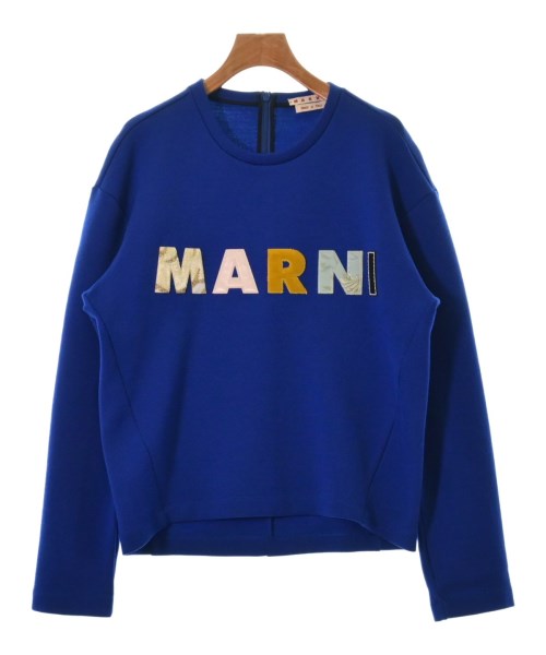 MARNI Sweatshirts