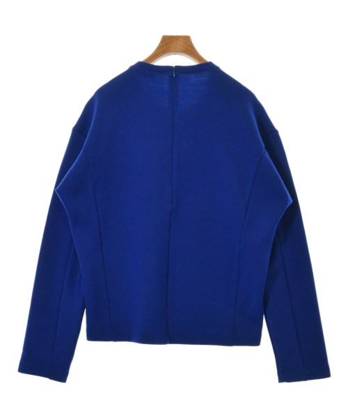 MARNI Sweatshirts