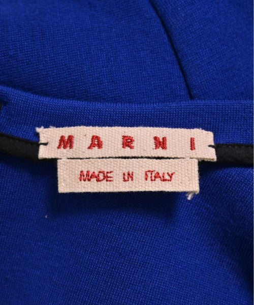 MARNI Sweatshirts