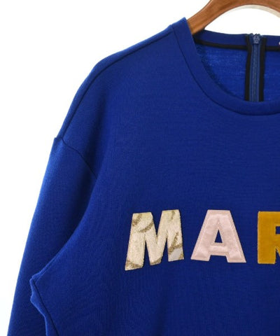 MARNI Sweatshirts