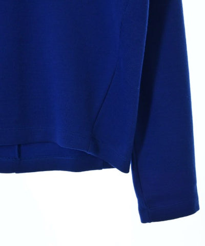 MARNI Sweatshirts