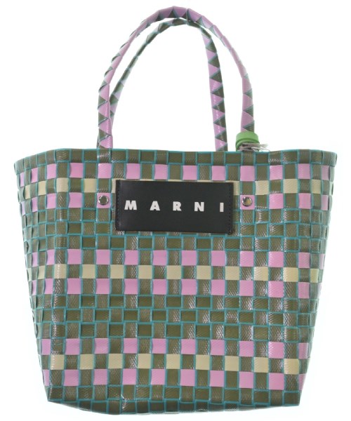 MARNI Totes