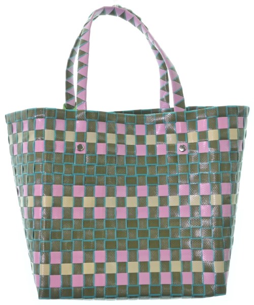 MARNI Totes