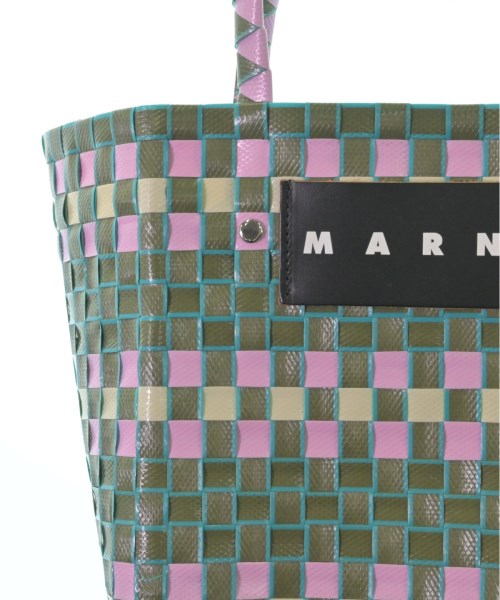 MARNI Totes