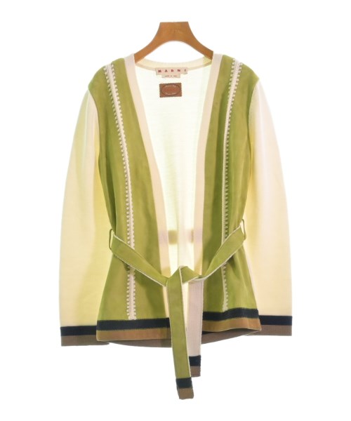 MARNI Cardigans