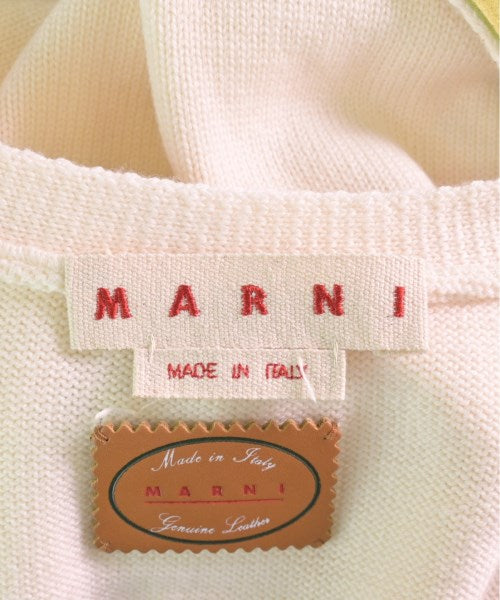 MARNI Cardigans