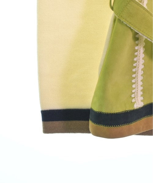 MARNI Cardigans