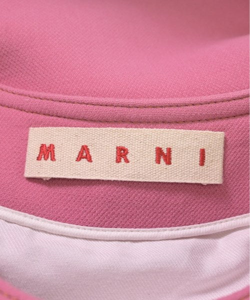 MARNI Other