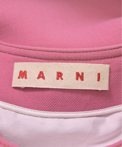 MARNI Other