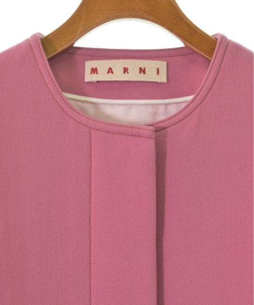 MARNI Other
