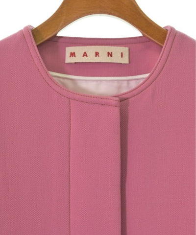 MARNI Other