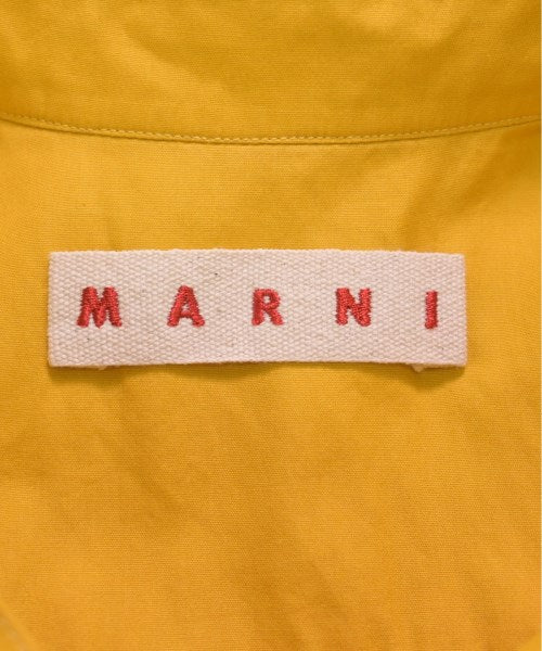 MARNI Blouses