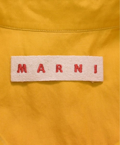 MARNI Blouses