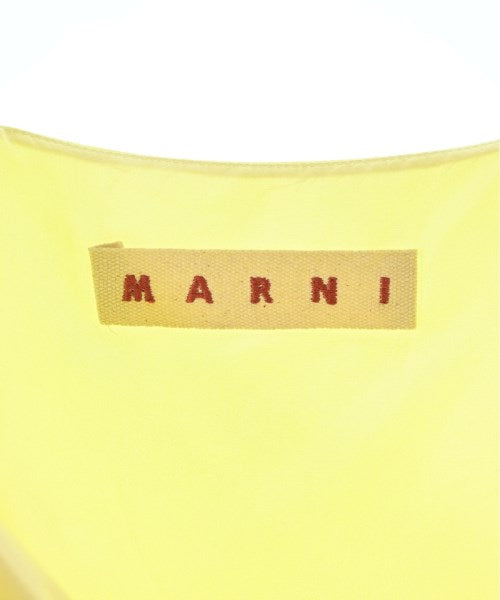 MARNI Blouses