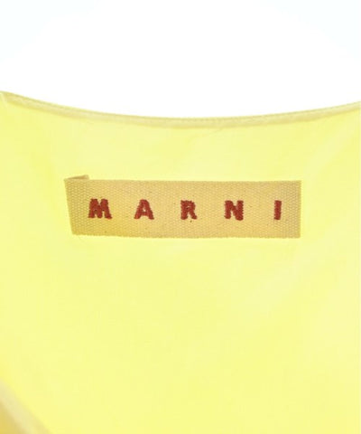 MARNI Blouses