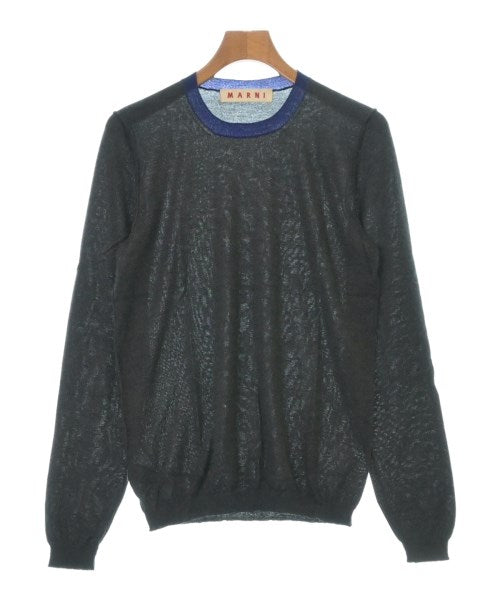 MARNI Sweaters