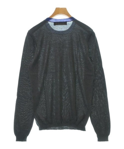 MARNI Sweaters