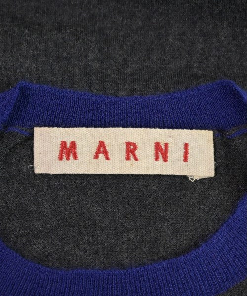 MARNI Sweaters