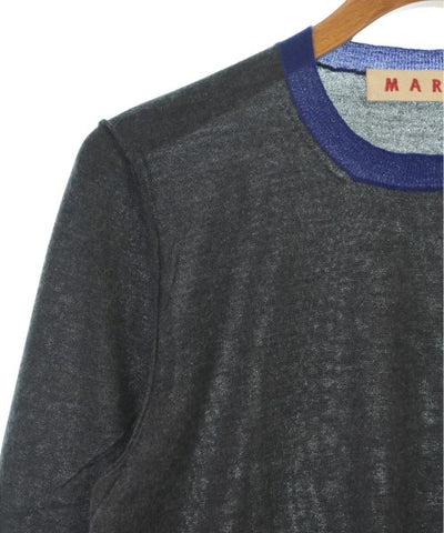 MARNI Sweaters