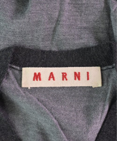 MARNI Cardigans