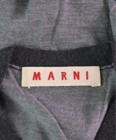 MARNI Cardigans