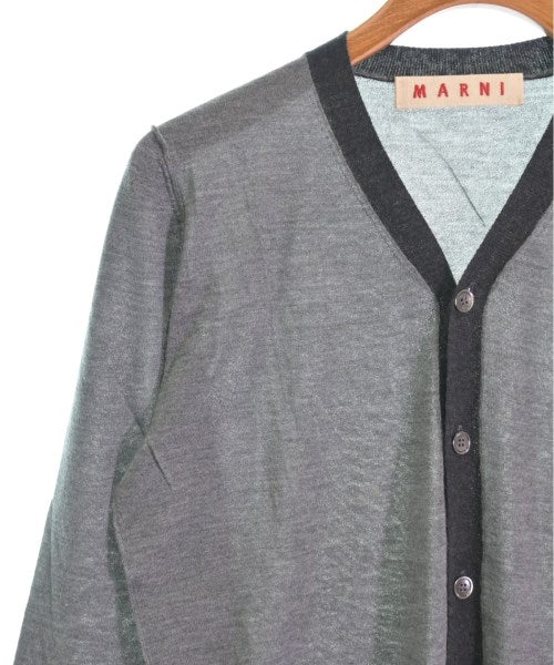 MARNI Cardigans