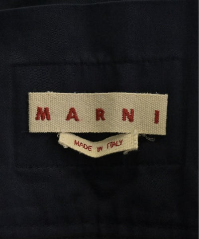 MARNI Other