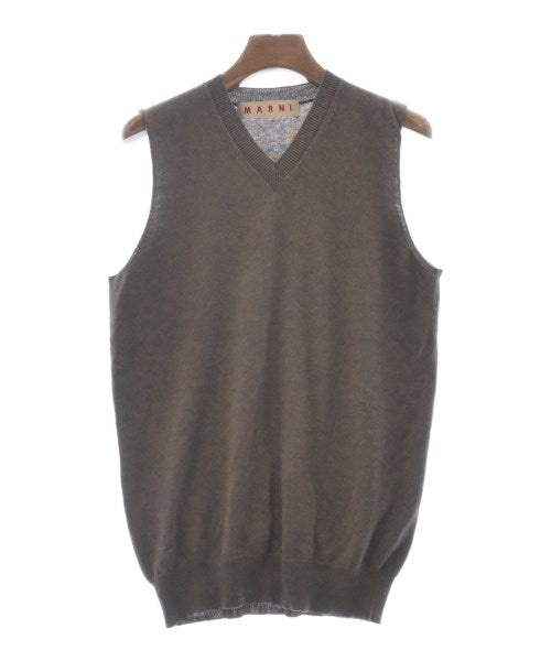 MARNI Vests