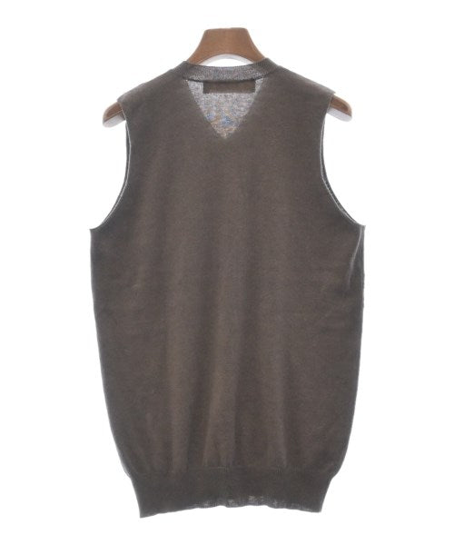 MARNI Vests